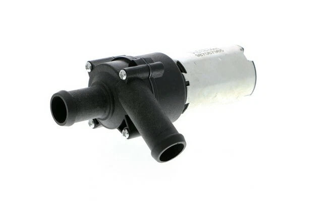 Engine Auxiliary Water Pump for Volkswagen (1992–2005)