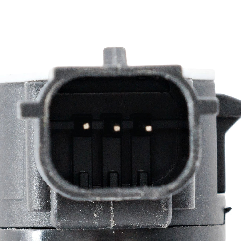 Parking Assist Sensors for Jeep (Front or Rear)