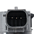 Parking Assist Sensors for Jeep (Front or Rear)