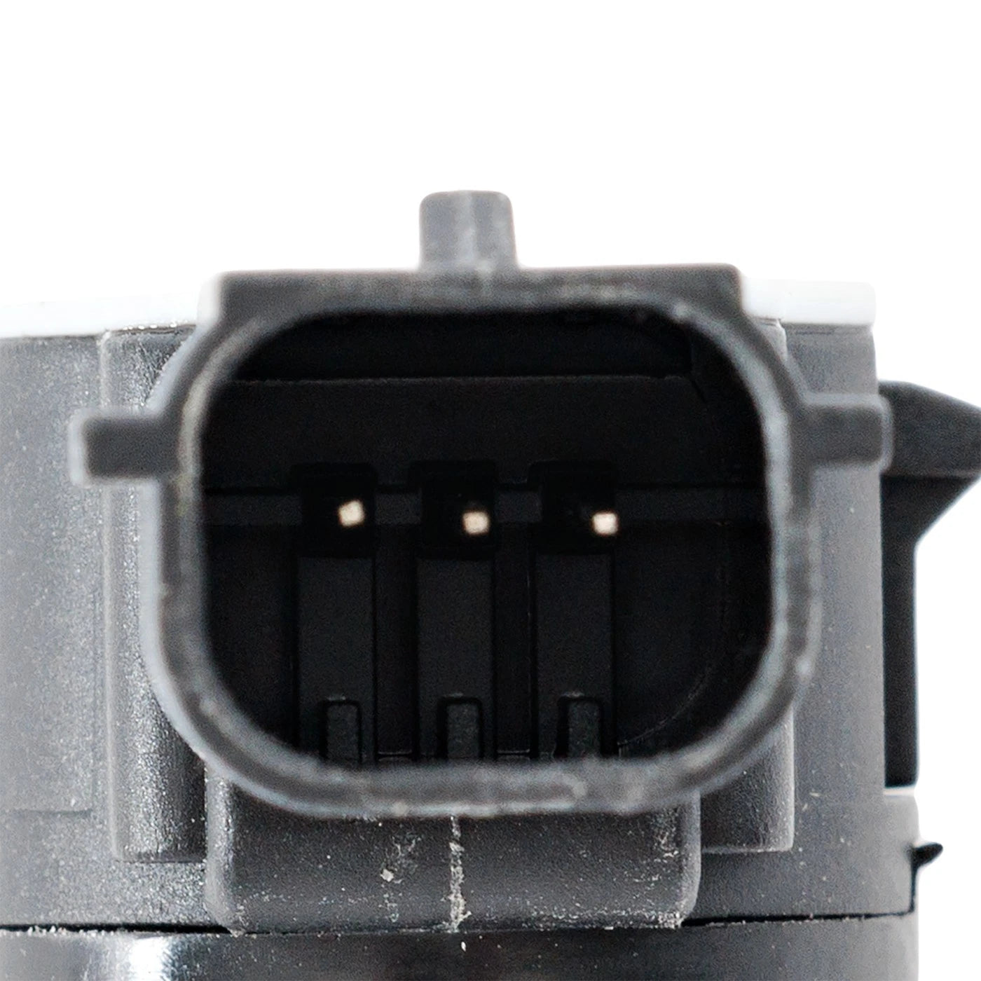 Parking Assist Sensors for Jeep (Front or Rear)