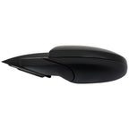 Driver Left Side Mirror for Kia Forte (2019–2023)
