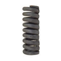 Track Adjuster Spring for Caterpillar E200B (Fits 0964269)