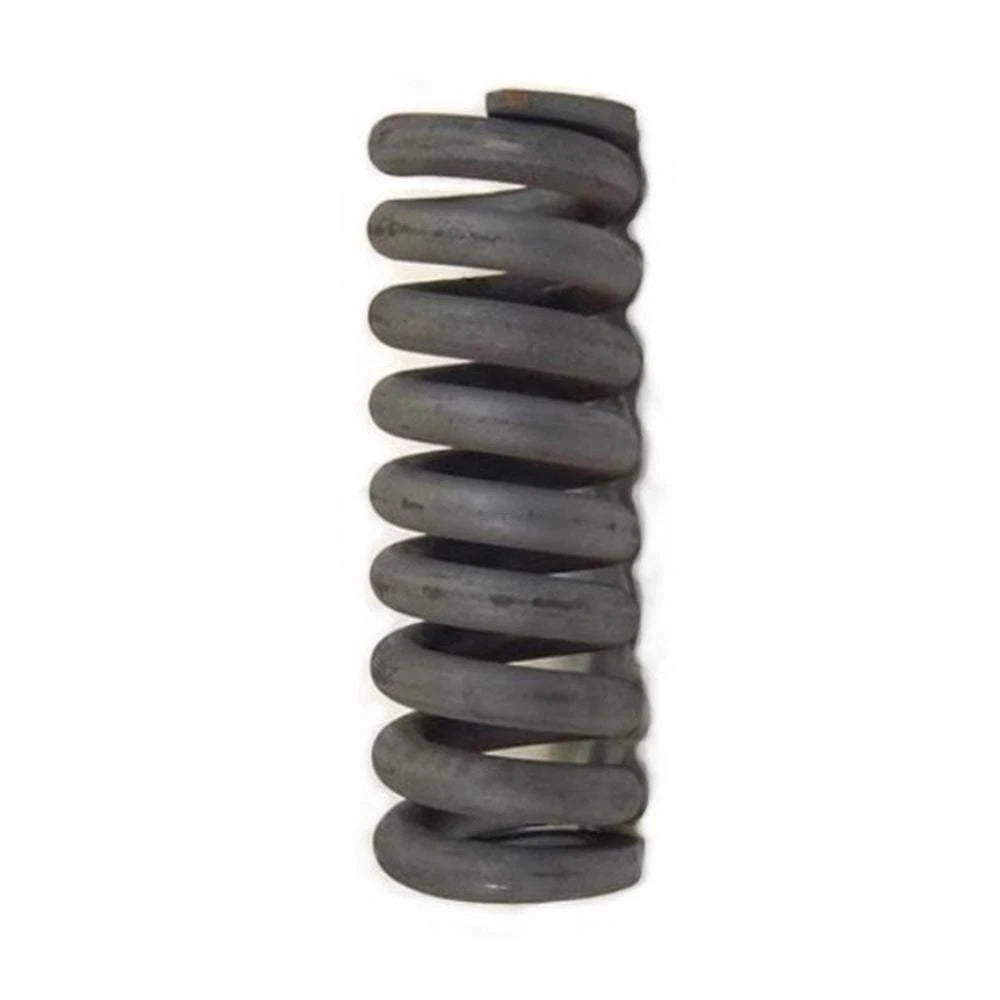 Track Adjuster Spring for Caterpillar E200B (Fits 0964269)