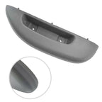 Door Armrest Pull Handle Cover RH for Express (1996–2002) 12376630