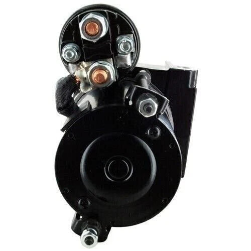 Starter for Mercruiser Model 5.7L EFI (1998–2001) GM 5.7L - 350ci - 8cyl