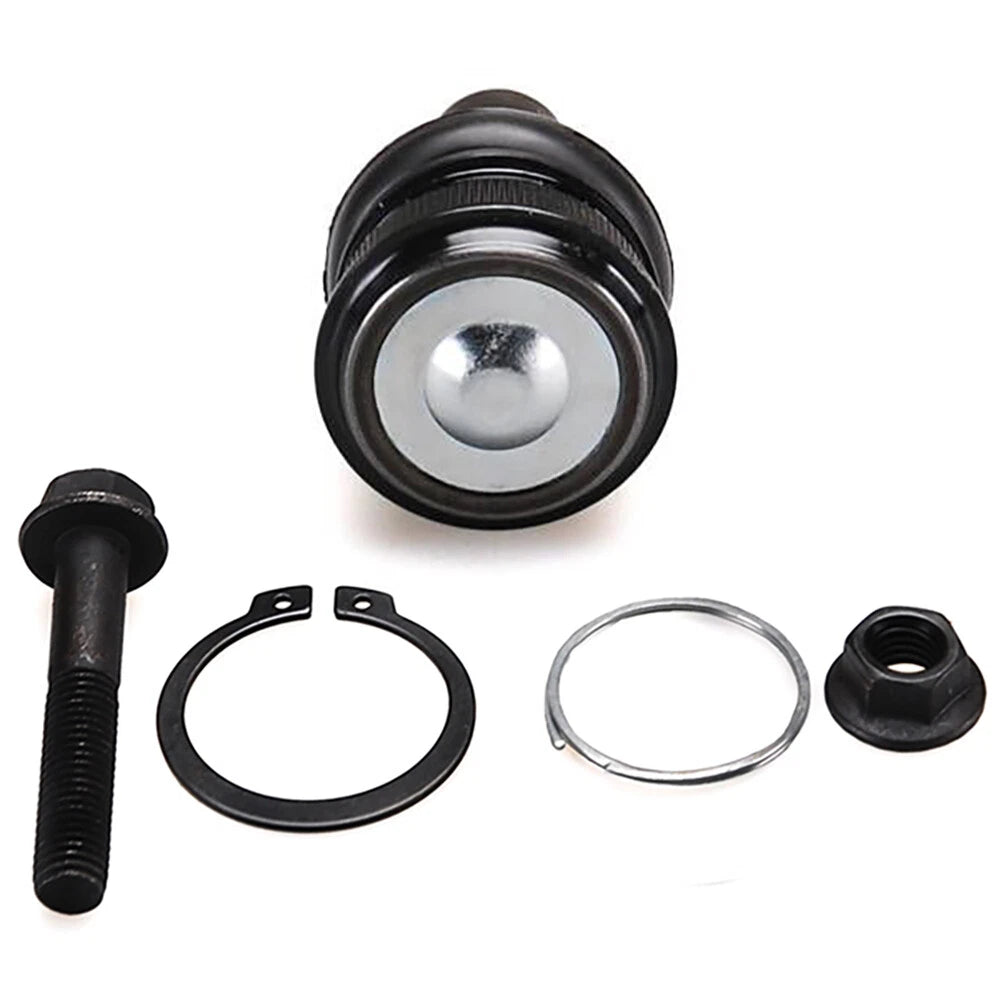 Front Lower Ball Joints for Chevrolet City Express (2015-2018)