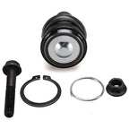 Front Lower Ball Joints for Chevrolet City Express (2015-2018)