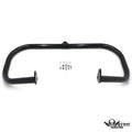 Engine Guard Highway Crash Bar for Harley Touring FLHR FLTR FLHT FLHX (1997–2008)