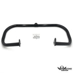 Engine Guard Highway Crash Bar for Harley Touring FLHR FLTR FLHT FLHX (1997–2008)