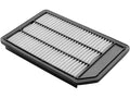 Air Filter for Suzuki Kizashi 2.4L 2010–2013 (Part # XR275TV)