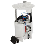 Fuel Pump Module for Mitsubishi Endeavor (2006-2008, 2010-2011)