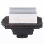 HVAC Heater Blower Motor Resistor Kit for Honda Odyssey (2005–2010)
