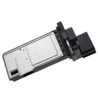 Mass Air Flow Sensor for Hitachi MAF0129 (2010–2015)