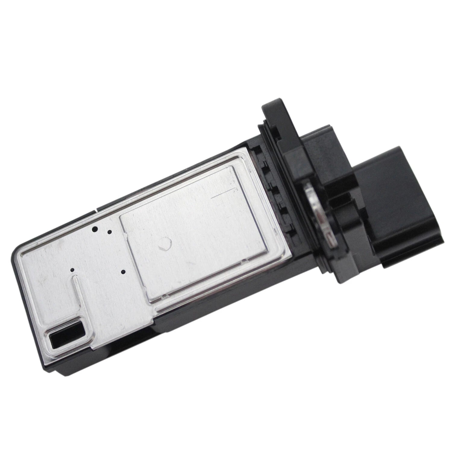 Mass Air Flow Sensor for Hitachi MAF0129 (2010–2015)