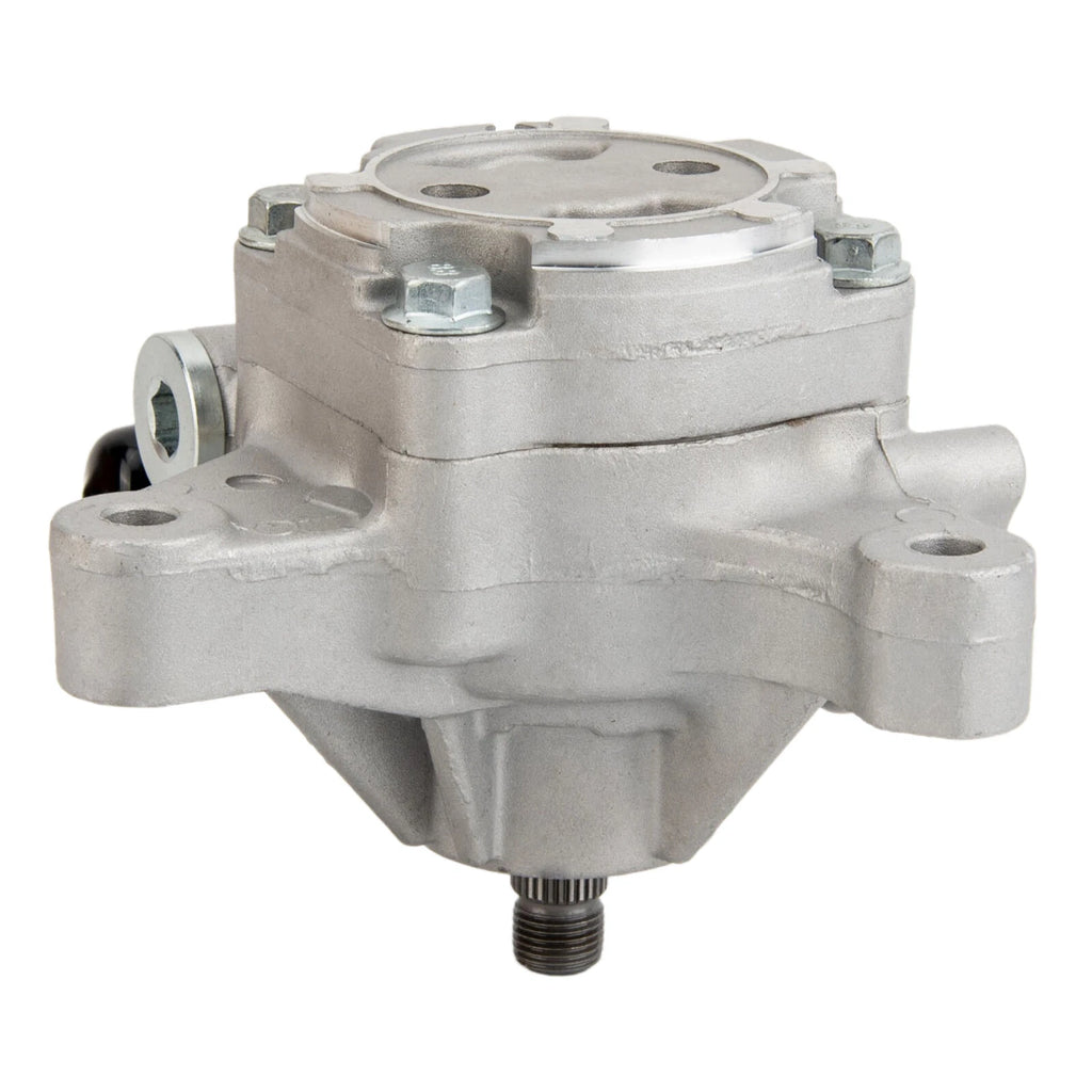 Power Steering Pump for Honda Element CR-V (2003–2005) 2.4L