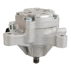 Power Steering Pump for Honda Element CR-V (2003–2005) 2.4L