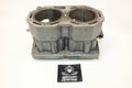 Cylinder Head for Arctic Cat Jet Ski 770 (STD Bore 83mm)
