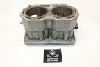 Cylinder Head for Arctic Cat Jet Ski 770 (STD Bore 83mm)
