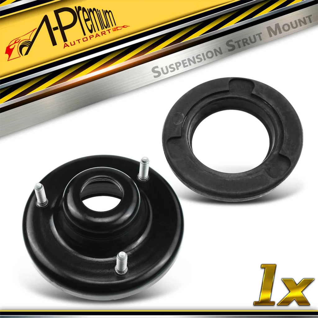Front Suspension Strut Mount for Kia Sportage (1995–2002)