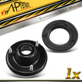 Front Suspension Strut Mount for Kia Sportage (1995–2002)