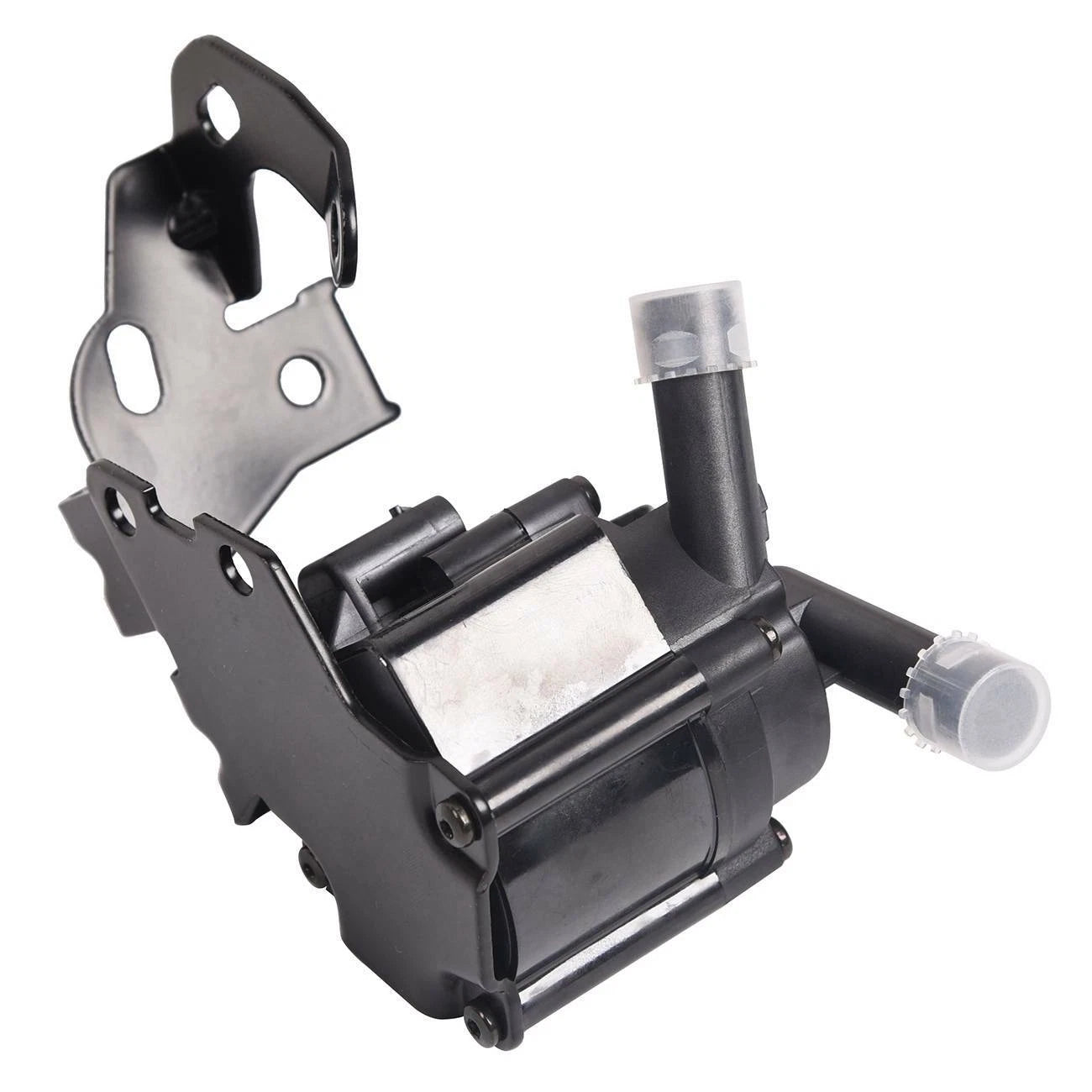 Engine Auxiliary Water Pump for Mini Cooper Countryman Paceman (2007-2020)