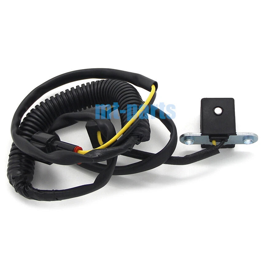 Pulse Sensor Coil for Kawasaki ER650 ER-6N ABS (2006–2010) / EX650 Ninja 650 ABS (2006–2013)