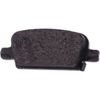 Set of 4 Brake Pads for Chevrolet Malibu (2016–2019)