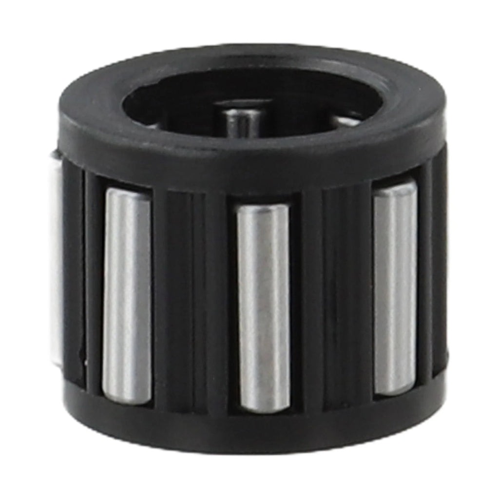Needle Bearing for MS650 MS660 Chainsaw (1X Clutch) 9512 933 2382