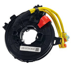 Clock Spring 68274113AB for RAM 1500 (2019–2024) W/ Heated