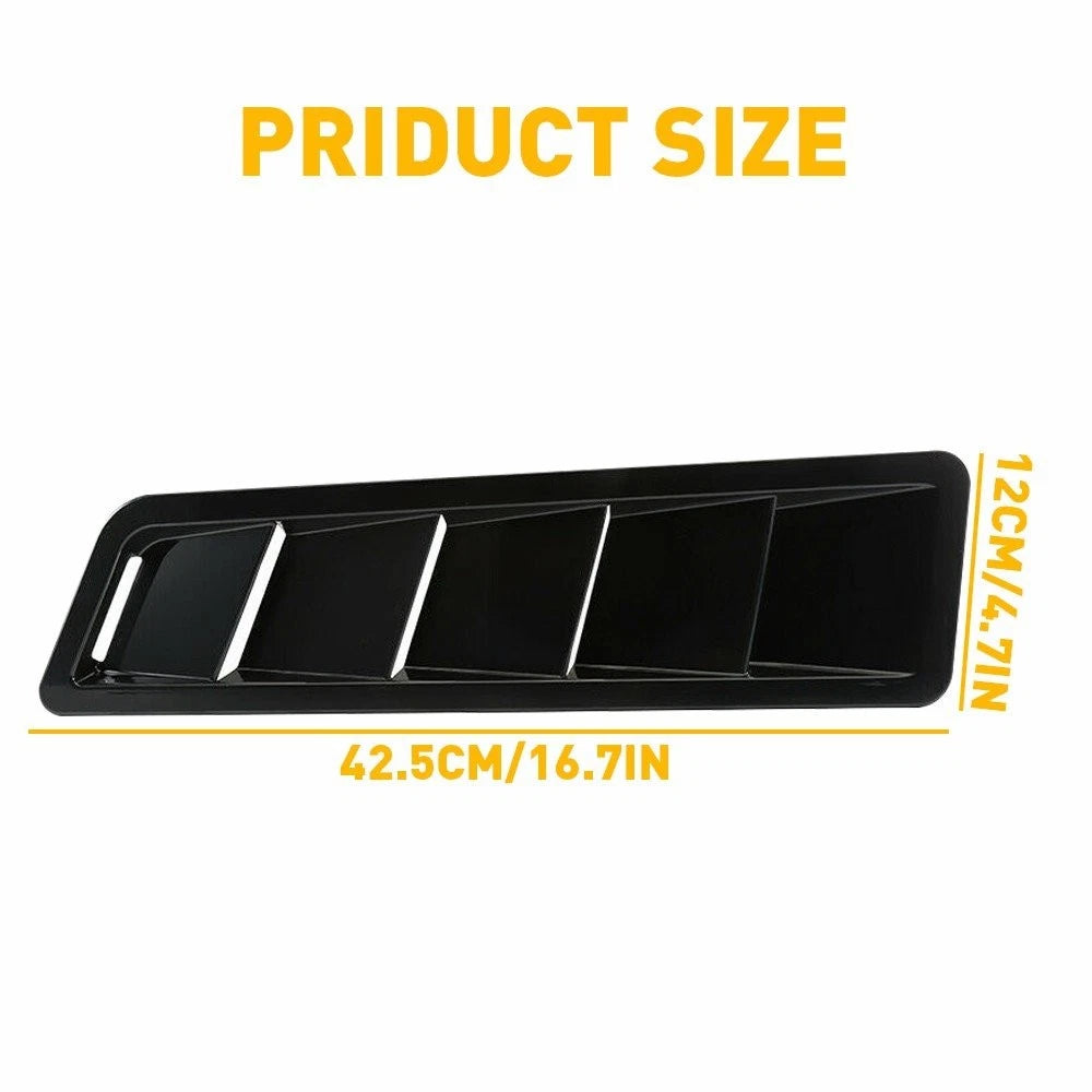 Center Cup Divider for Toyota Highlander (2008–2013) EPY