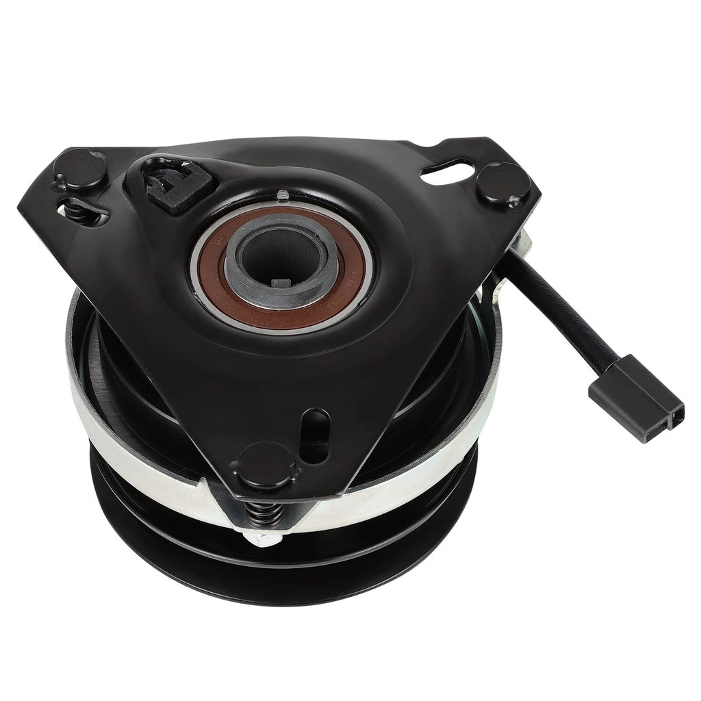 Electric PTO Clutch for Warner (Fits Various Models)
