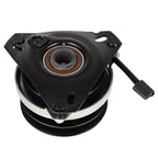 Electric PTO Clutch for Warner (Fits Various Models)