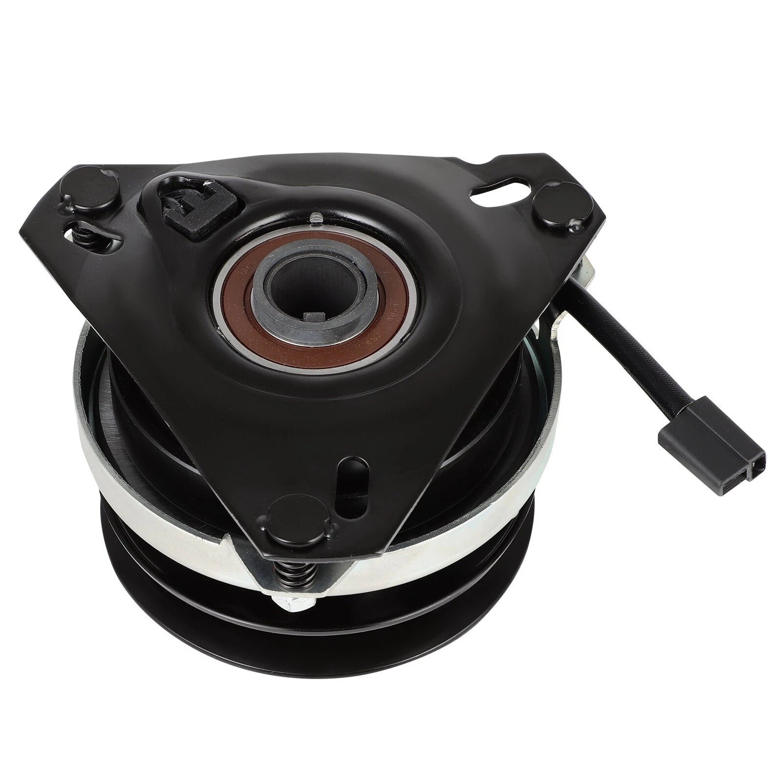 Electric PTO Clutch for Warner (Fits Various Models)