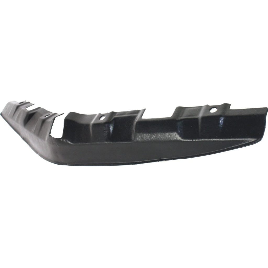 Engine Splash Shield for Toyota Camry (1997-2001)