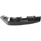 Engine Splash Shield for Toyota Camry (1997-2001)