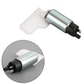 Fuel Pump for Yamaha F30B F30 F40F F40 (2009–2017) 6BG-13910-00 6BG-13910-01