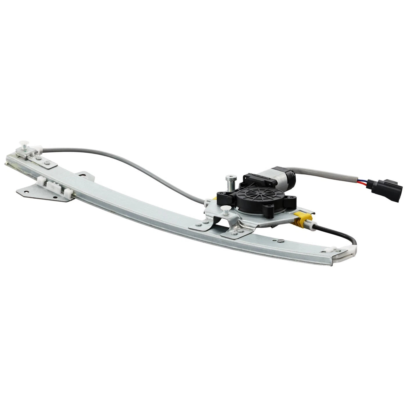 Rear Left Window Regulator for Ford Escape (2013–2019)