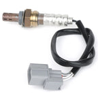 2X Oxygen O2 Sensor for Acura Integra 1.8L (1996–2001) Upstream Downstream