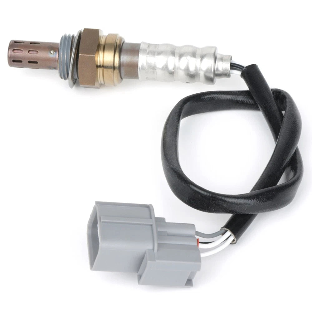 2X Oxygen O2 Sensor for Acura Integra 1.8L (1996–2001) Upstream Downstream