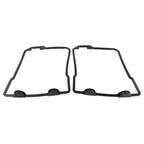 Cylinder Head Valve Cover Gaskets for Ducati Panigale 899 1199 V2 959 (2012-2023)