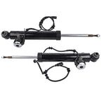 Pair Rear Shock Struts for Hyundai Equus Genesis (2011-2016)