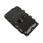 Engine Oil Pan for Ford Explorer Ranger Mustang Mountaineer (1997-2010)