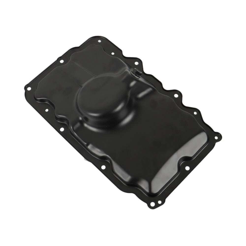 Engine Oil Pan for Ford Explorer Ranger Mustang Mountaineer (1997-2010)