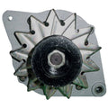 Alternator 103808A1 for Case/International 1896 2096 9110 9130 (Fits Tractor)