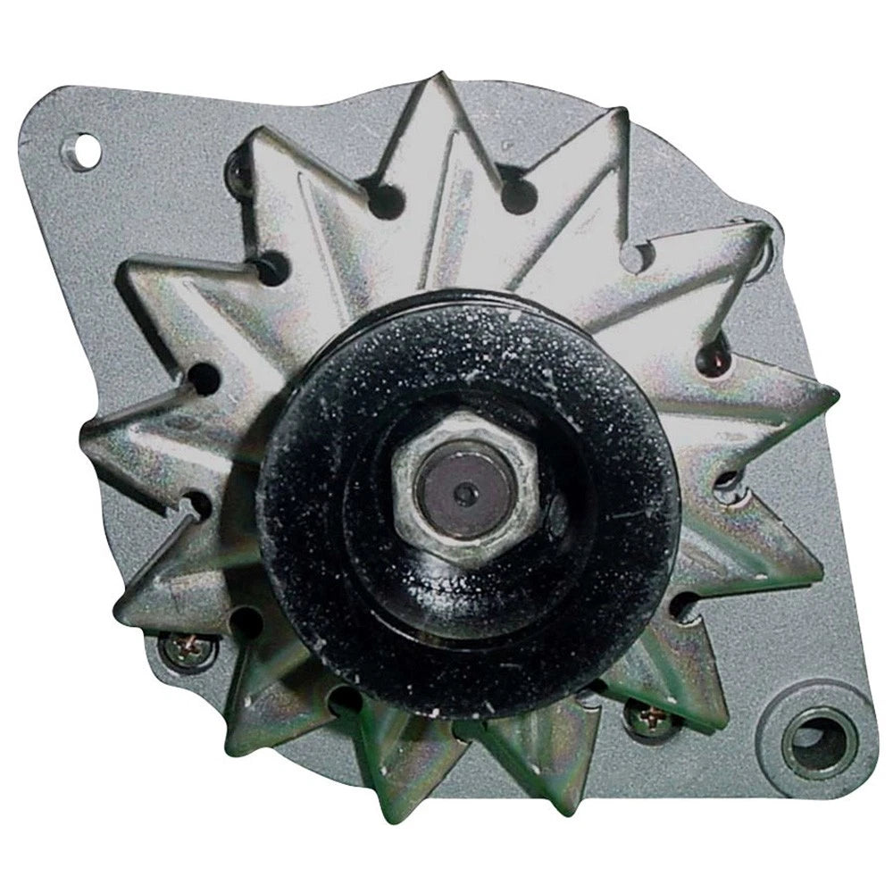 Alternator 103808A1 for Case/International 1896 2096 9110 9130 (Fits Tractor)