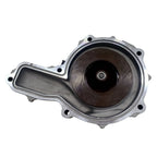 Water Pump for Volvo 9700 9900 FH FH II FM FMX