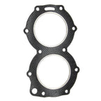 Cylinder Head Gasket for Yamaha Outboard 48 50 55 HP (697-11181-A0, 18-3848)