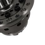 Helical LSD Limited Slip Differential for Honda Civic Si EP3 2002–2006