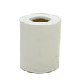 Set of 4 Thermal Paper Rolls for POS Cash Register (57x50mm)