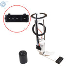 Fuel Pump EFI for ODES Raider Assailant ATV (2008–2019)
